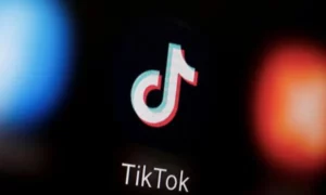 download a TikTok video