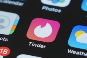 How to See a Tinder Profile Again